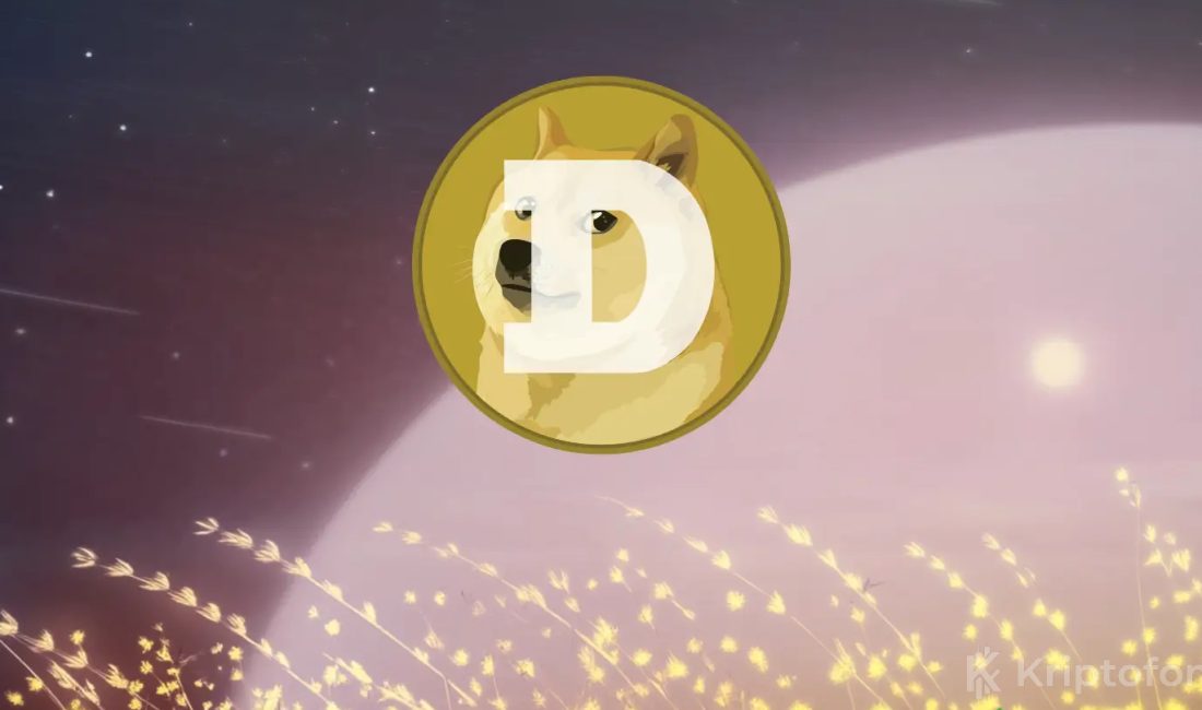 Saatlik grafikte TD Sequential, Dogecoin için dokuz kırmızı mumu tamamlayarak