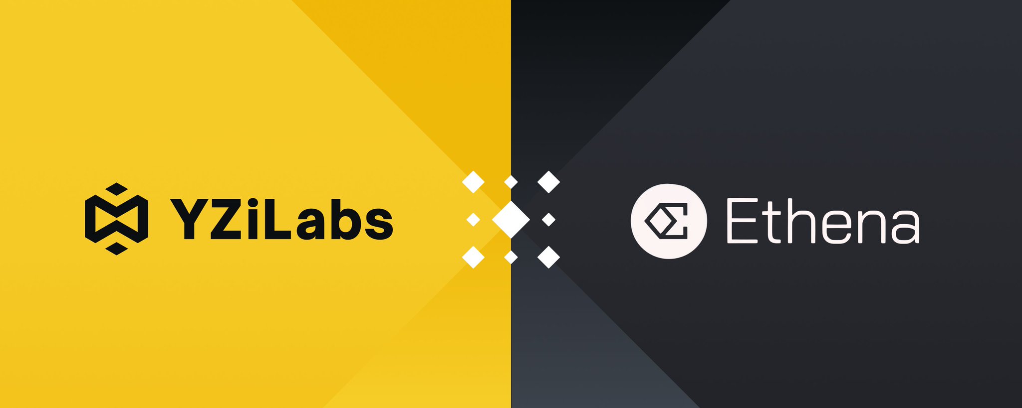 YZi Labs, Ethena Labs’daki Yatırımını Artırdı - 1