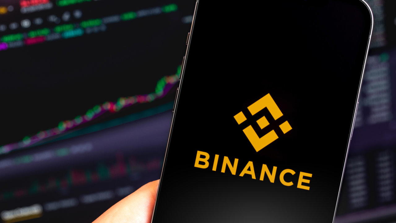 Binance Altcoin DoubleZero (2Z) İçin Listelemeyi Duyurdu - Kriptofoni