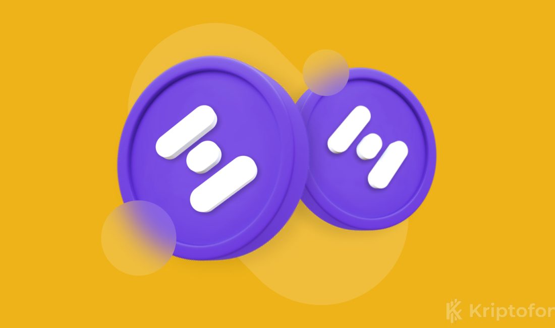 Binance 17 Eylül 2025 tarihinde HIFI isimli altcoin'i delist edecek.