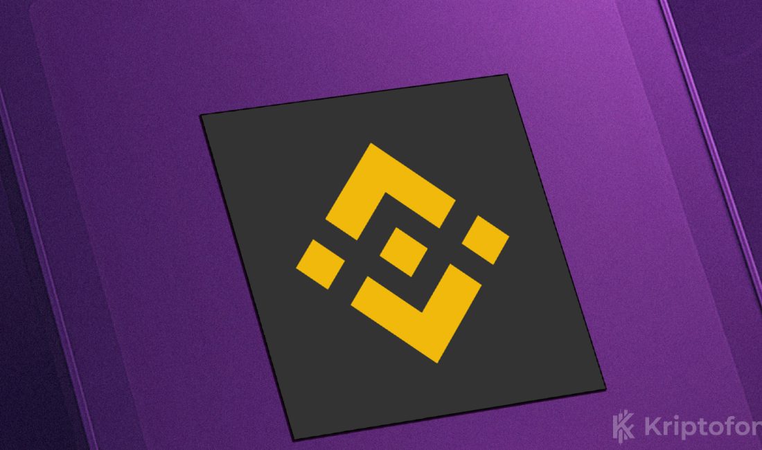 Binance Altcoin Swarm Network (TRUTH) İçin 2 Aşamalı Listeleme Duyurusu Yaptı Binance, TRUTH için Alpha platformunda ve vadeli işlemlerde listeleme yapacağını