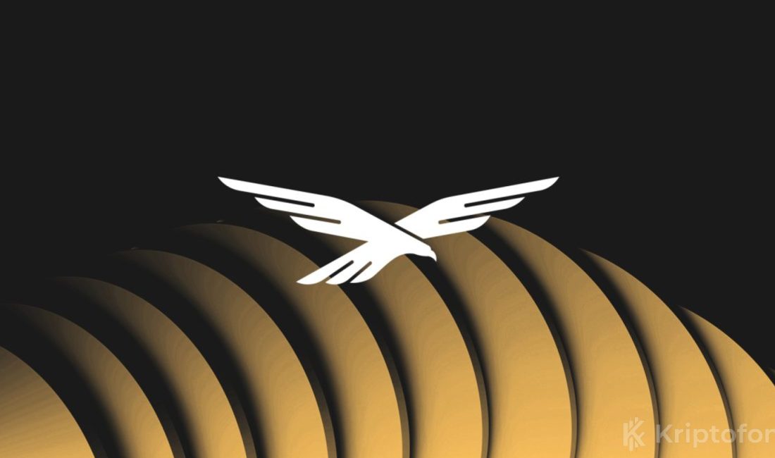 Binance Trump ailesinin kripto para projesi World Liberty Financial’ı listeleyecek.