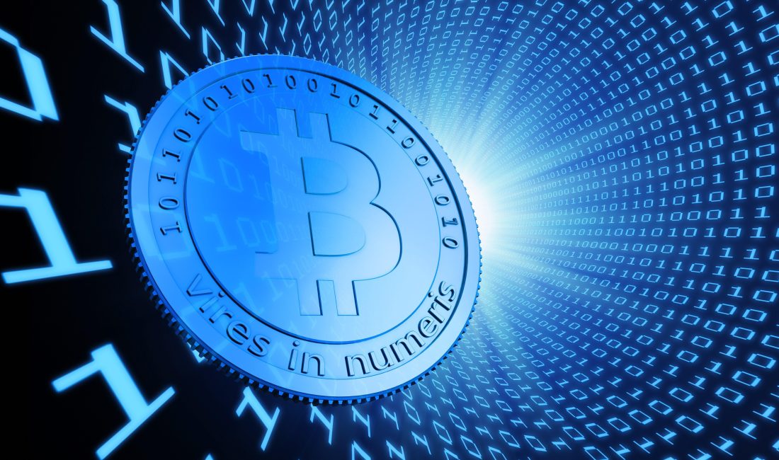 Bitcoin Çok Mu Pahalı? Bitcoin’i Pahalı Bulan Balinaların Gözdesi Bitcoin Hyper Lider kripto Bitcoin satın almak, yaşanan fiyat düşüşlerine rağmen yeni