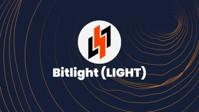 Bitlight, RGB ve Lightning Network entegrasyonu ile Bitcoin'i küresel ödeme