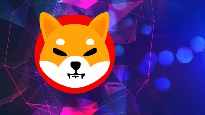 Çılgın Shiba Inu Fiyat Tahmini: SHIB Alternatiflerinde 100x Çanları Shiba Inu için çarpıcı bir tahmin gündemde. Uzmanlar, popüler meme