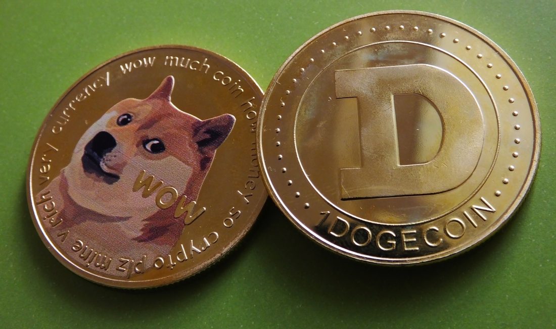 Dogecoin 1 Dolar Olur Mu? DOGE Alternatifi Coinler Hangileri? Dogecoin 1 dolar olur mu? Dogecoin ETF’si haberleri sonrasında köpek