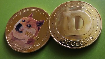 Dogecoin 1 Dolar Olur Mu? DOGE Alternatifi Coinler Hangileri? Dogecoin 1 dolar olur mu? Dogecoin ETF’si haberleri sonrasında köpek