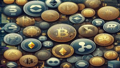 Ekim 2025’te 10x Yapabilecek 3 Yeni Kripto Para Projesi Kripto topluluğu büyük bir heyecanla Ekim ayını bekliyor. Eylül ayında