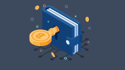 En İyi Kripto Para Cüzdanı Hangisi? 2025’in En Çok İndirilen Cüzdanı Kripto dünyasında güvenlik her geçen gün daha da önemli hale