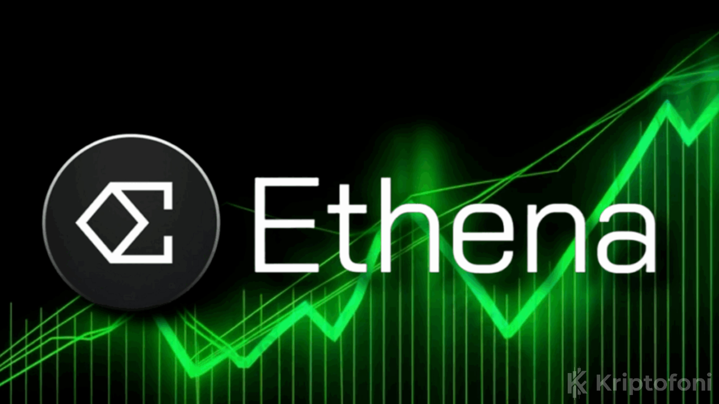 Ethena