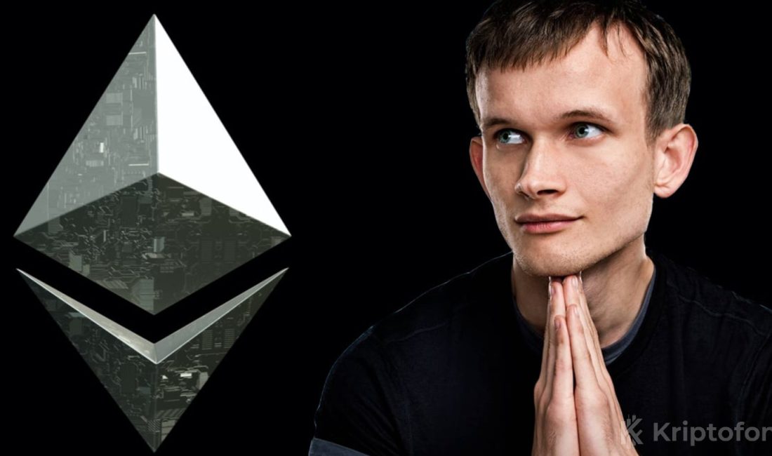 Ethereum Kurucusu Vitalik Buterin’den Yapay Zeka Açıklaması Buterin X üzerinden beyan ettiği yapay zeka görüşünde AI sistemlerine