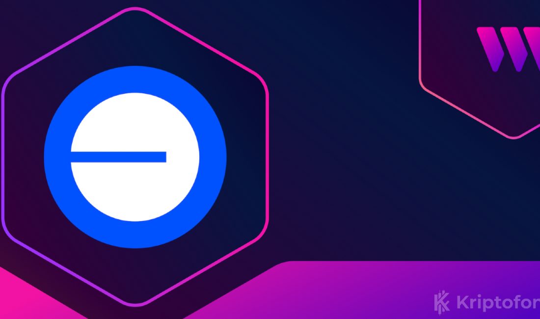 Ethereum’un Kurucusu Vitalik Buterin’den Base Ağına İlişkin Açıklamalar Ethereum kurucusu Vitalik Buterin Base ağına ilişkin açıklamalarıyla gündem oldu.