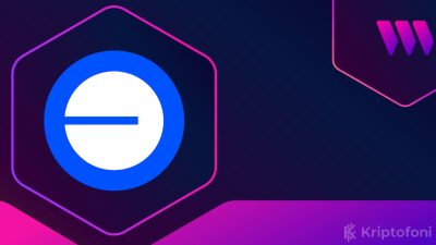 Ethereum kurucusu Vitalik Buterin Base ağına ilişkin açıklamalarıyla gündem oldu.