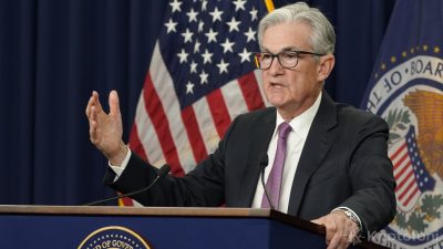 Fed Başkanı Jerome Powell faiz kararı sonrasında açıklamalarda bulundu. Açıklamalar