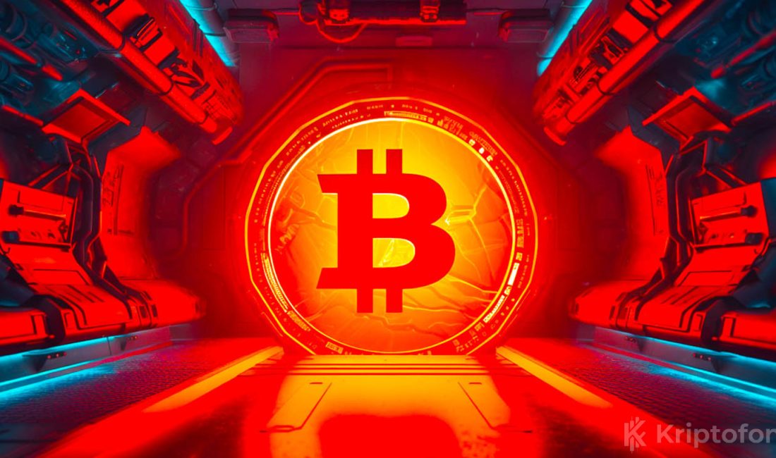 Kripto para piyasası, 17 Eylül 2025 tarihinde açıklanacak olan Fed'in