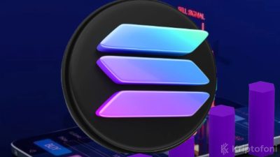 Pantera destekli Helius Medical 760.190 SOL satın aldı. Şirket böylece