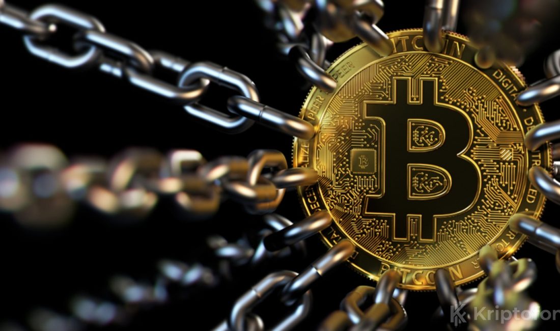 Mevzuat Değişiyor: Kripto Para Hesabına Haciz Konulabilir mi? Kripto paralar artık haciz işlemlerine de konu olacak. Konuyla ilgili