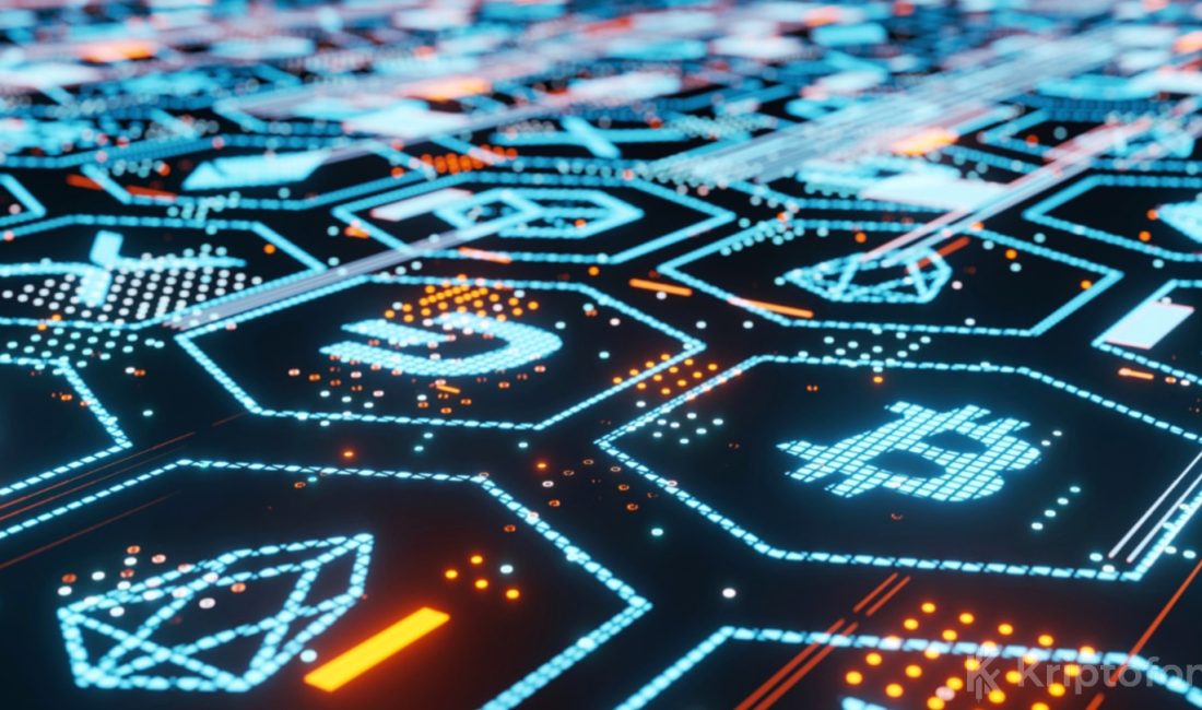 Kripto Para Piyasasında Farklı Bir Hafta: 15–21 Eylül Tarihli Takvimde Neler Var? Kripto para piyasasında bu hafta büyük gelişmelerin olduğu bir hafta.