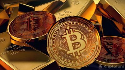 Peter Schiff altın ve kıtli metallerin Bitcoin’e karşı daha iyi