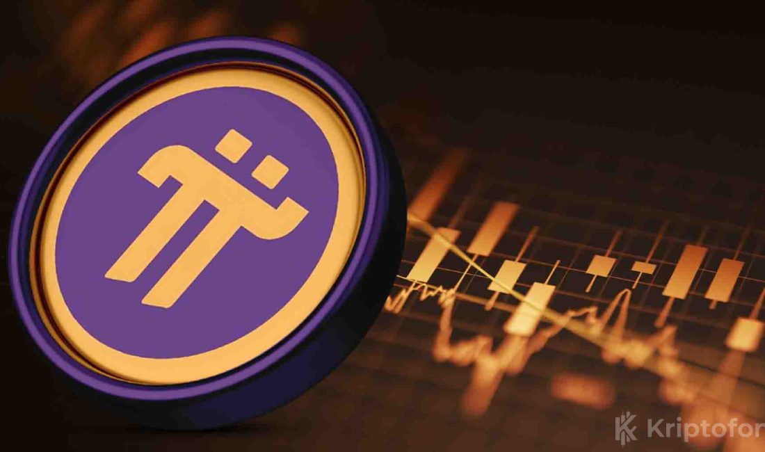 Pi Coin İçin Kader Anı: Singapur Etkinliği ve 0,36 Dolar Direnci Her Şeyi Değiştirebilir Pi Network, Singapur'daki kritik TOKEN2049 etkinliğine hazırlanırken topluluk net bir