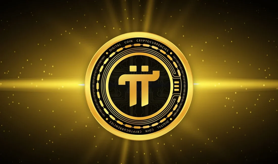 Pi Coin Ne Kadar? Pi Network Alternatifi Coinlerde Yükseliş Beklentisi Pi coin ne kadar? Pi Network Versiyon 20 güncellemesi ile