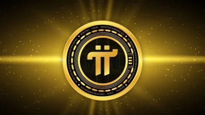 Pi Coin Ne Kadar? Pi Network Alternatifi Coinlerde Yükseliş Beklentisi Pi coin ne kadar? Pi Network Versiyon 20 güncellemesi ile