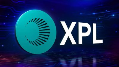 Plasma (XPL) Fiyatı Uçtu: Sıradaki Coin Maxi Doge Mu? Plasma Blockchain (XPL), ana ağ lansmanının ardından piyasada büyük bir