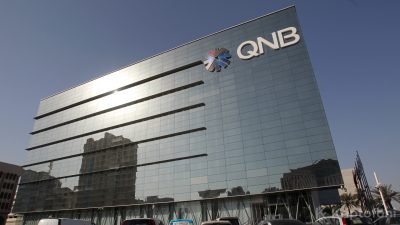 Qatar National Bank JPMorgan’ın Kinexys platformuyla ABD doları ödemelerini Blockchain