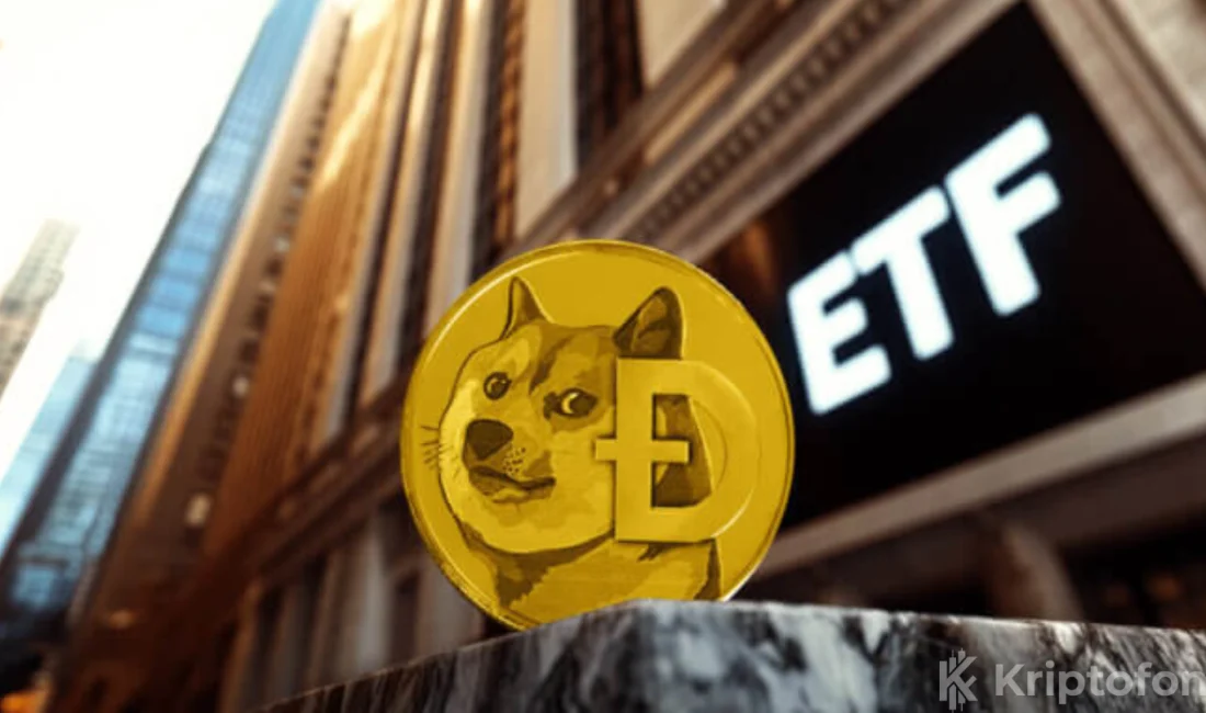 SEC, Bitwise’ın spot Dogecoin ETF başvurusunu erteledi. Öte yandan 11