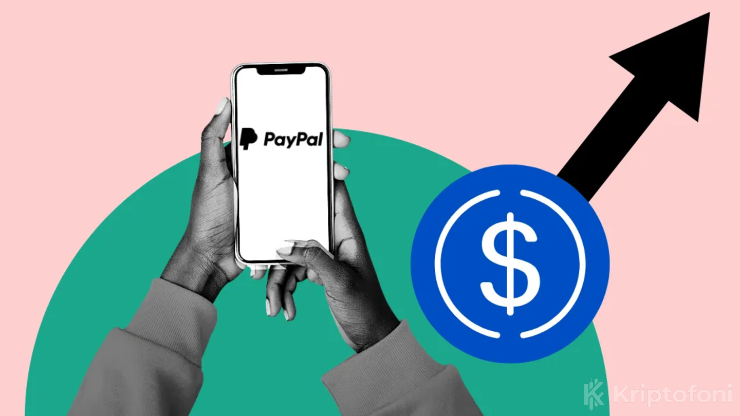PayPal