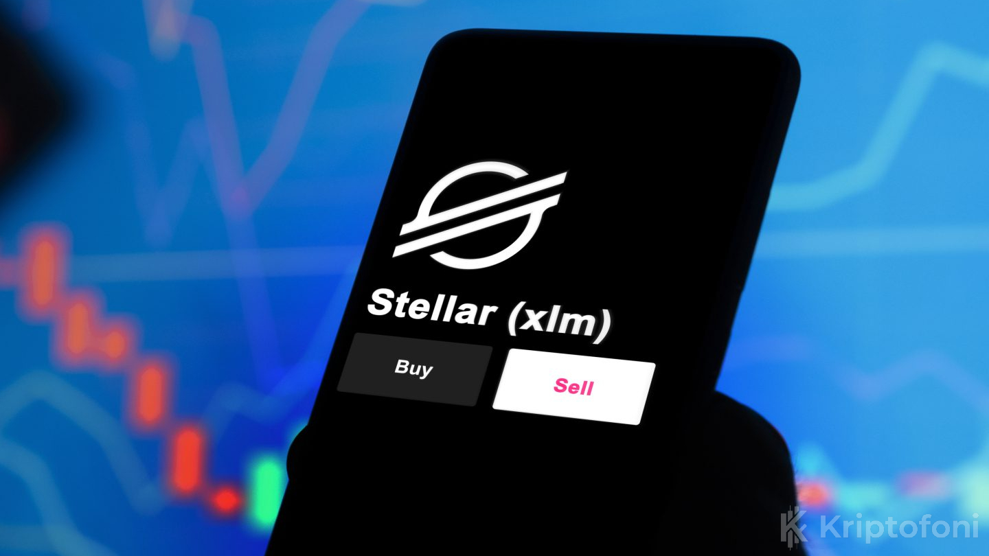 Stellar’da 52 Haftalık Zirve Radarda: XLM Coin’de Yol Hangi Seviyeye ...