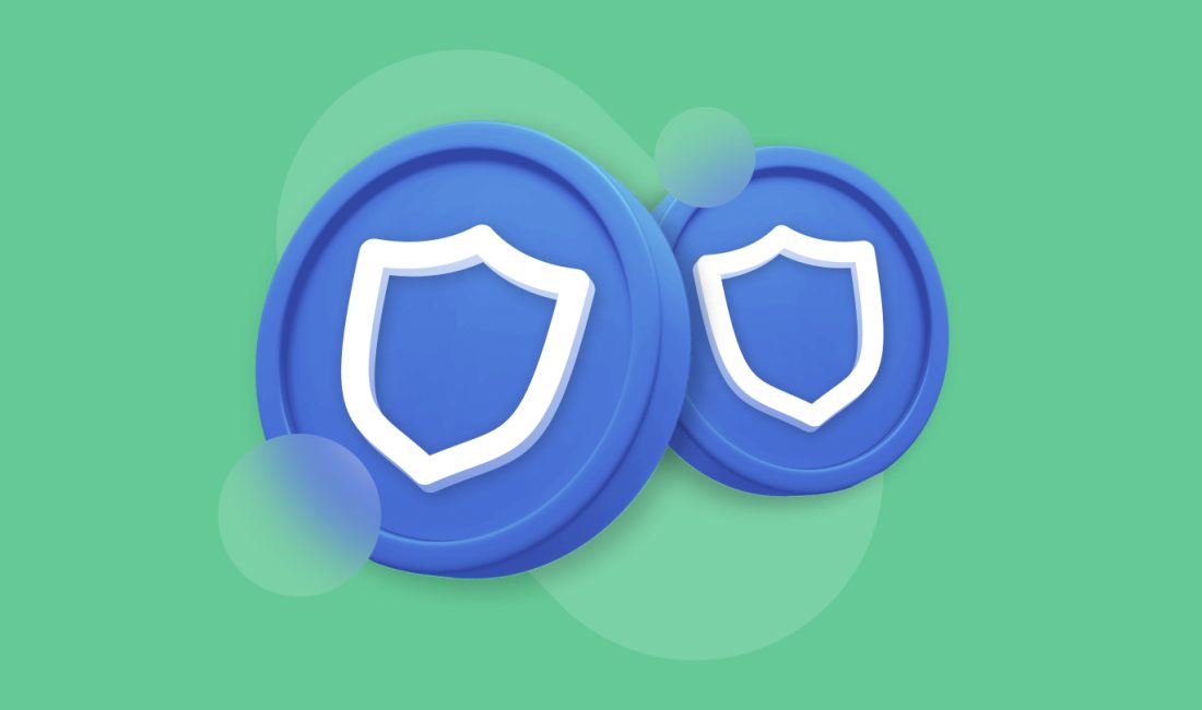 Trust Wallet Token Patlama Yaptı: Gözler Best Wallet’a Çevrildi Trust Wallet token, projenin ekosistemdeki rolünü yenilemeyi amaçlayan bir litepaper’ın