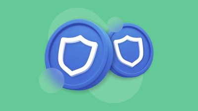 Trust Wallet Token Patlama Yaptı: Gözler Best Wallet’a Çevrildi Trust Wallet token, projenin ekosistemdeki rolünü yenilemeyi amaçlayan bir litepaper’ın