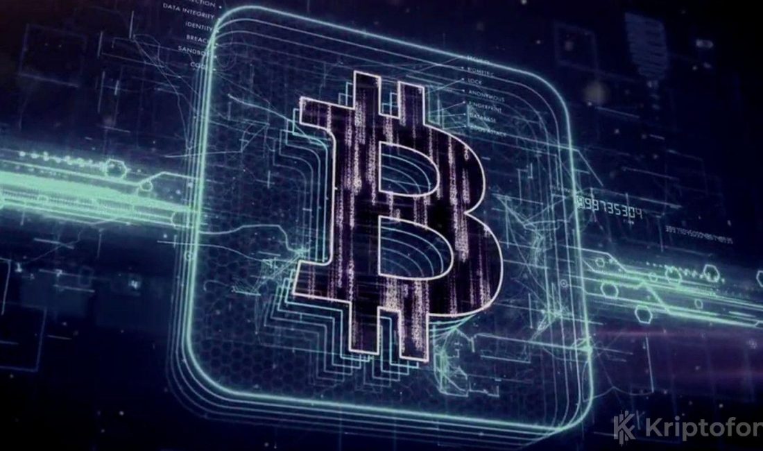 Twenty One Capital CEO’su Jack Mallers Bitcoin fiaytıne ve piyasa