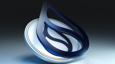 Sui Group bugün önemli bir açıklama yaptı. Yaklaşık 344 milyon