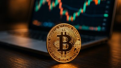 Kripto piyasasında son haftalarda yaşanan sert dalgalanmalar yatırımcıları endişelendirdi. Bitcoin’in