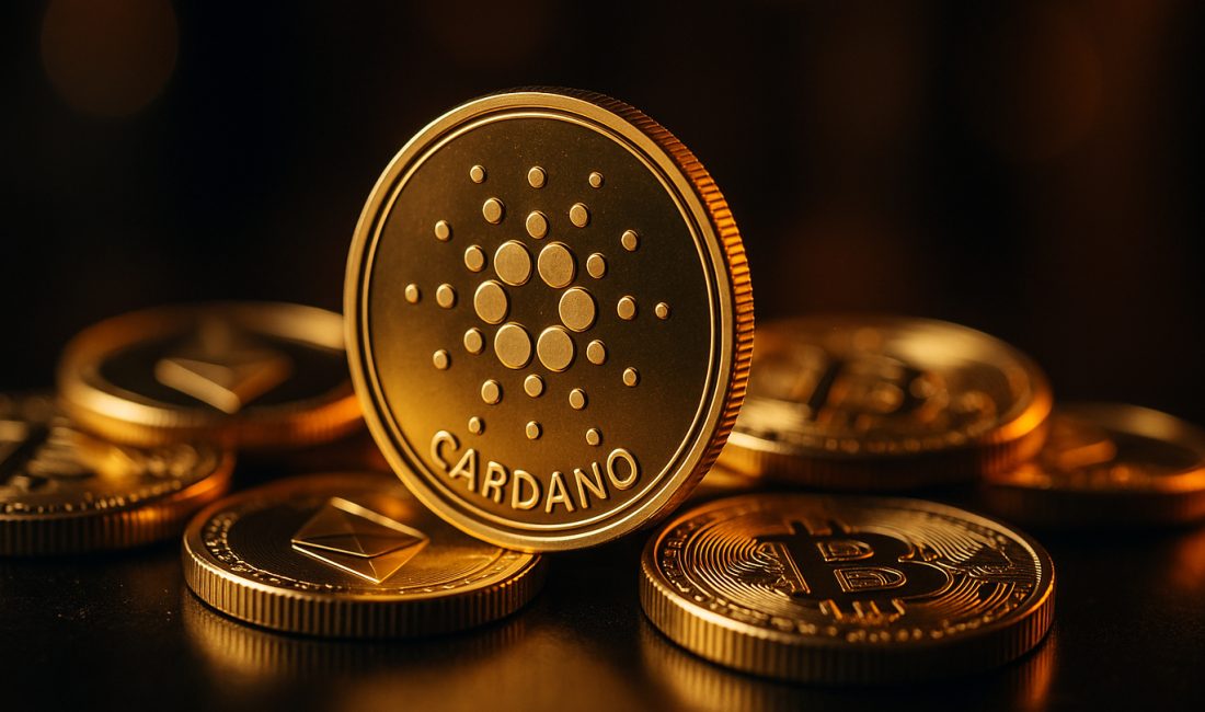 Cardano Cephesinde “Dipten Alım” Dalgası: Bitcoin Hyper Fon Toplamada Rekor Kırdı Kripto piyasasında Cardano (ADA), son dönemde düşüş trendine rağmen yatırımcıların