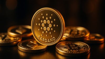 Kripto piyasasında Cardano (ADA), son dönemde düşüş trendine rağmen yatırımcıların