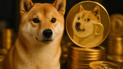 Dogecoin 1 dolar olur mu? Analistler DOGE grafiğinde 1 doların