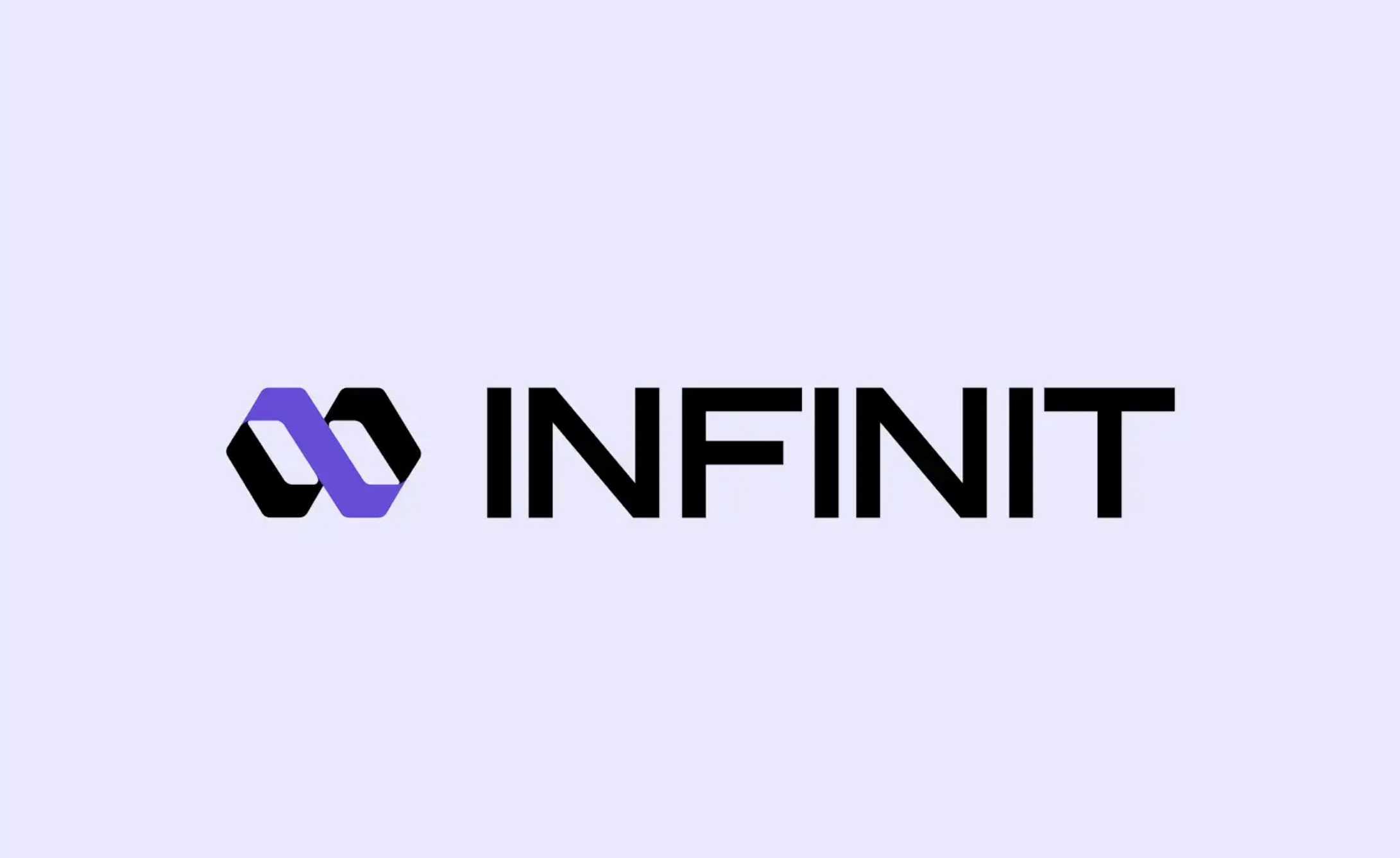 Infinit (IN) Coin Nedir? - 1