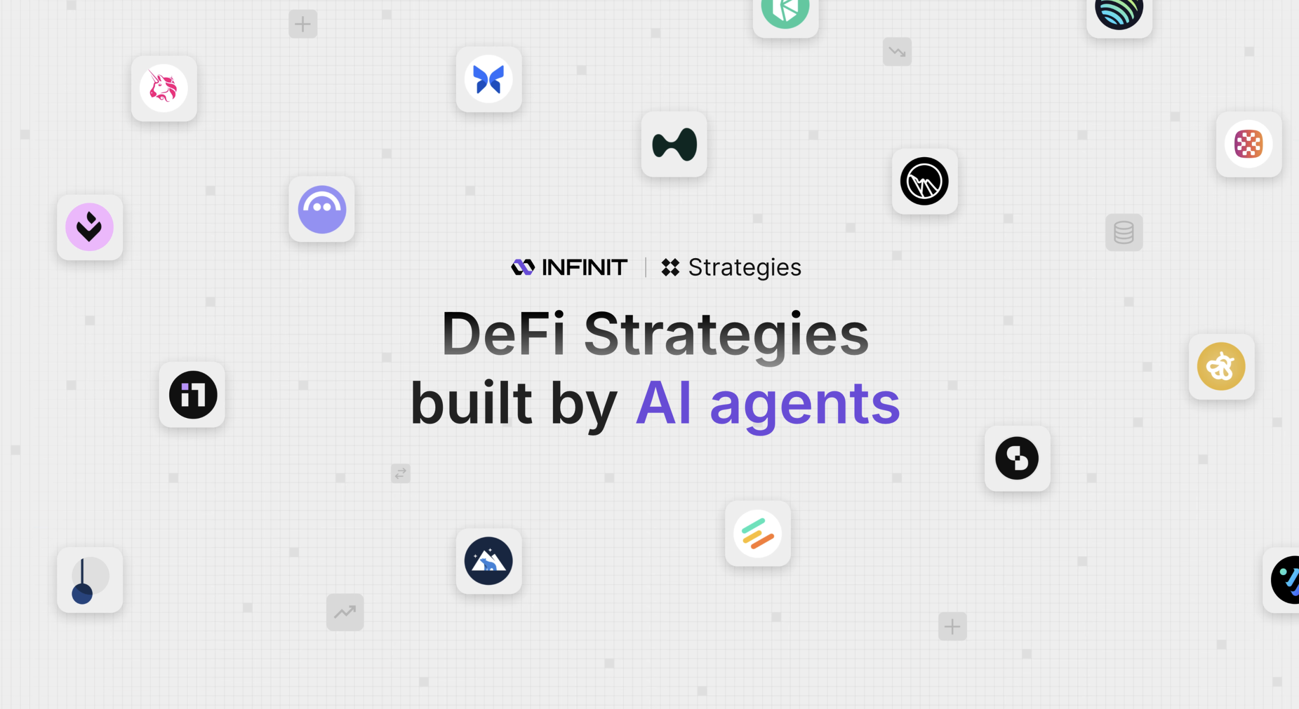 Infinit (IN) Coin Nedir? - 1