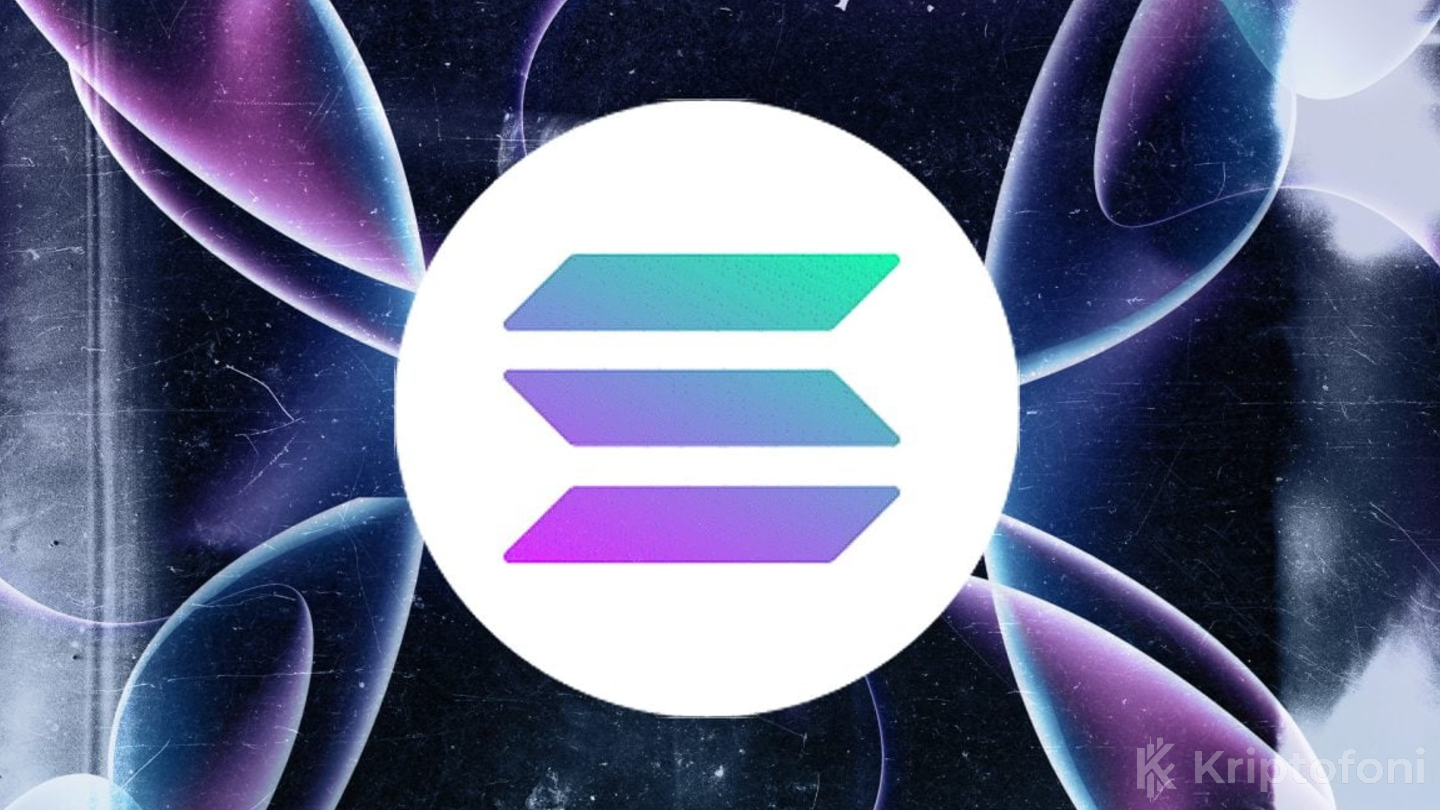 Solana