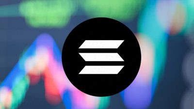 Solana Büyük Yükselişe Hazır: SOL İle Birlikte Uçuşa Geçecek Coinler Hangileri? 29 Eylül’de Solana bağlantılı yatırım ürünlerine eklenen 291 milyon dolarlık