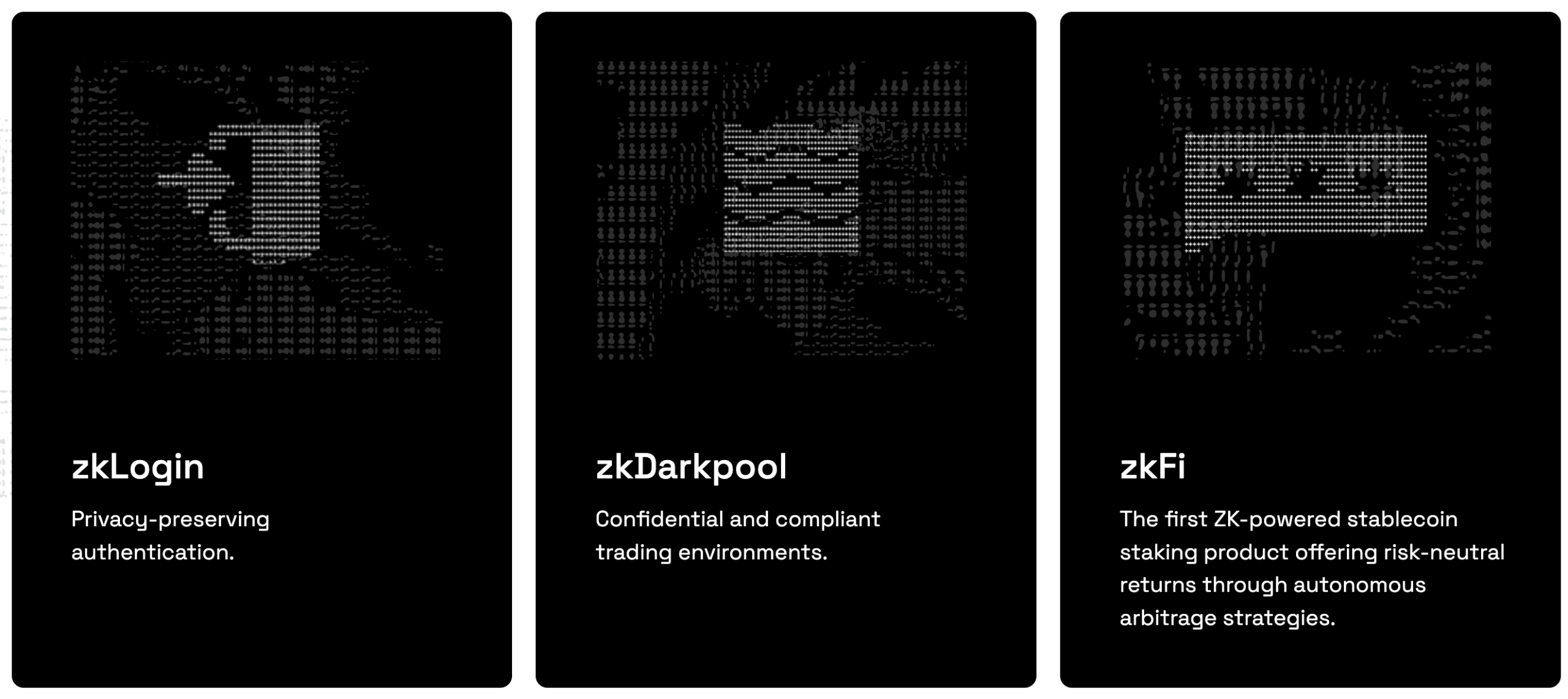 Zerobase (ZBT) Coin Nedir? - 1