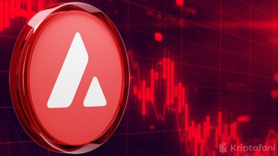 Avalanche (AVAX) ekosistemi için önemli bir adım atıldı. AVAT, MLAC