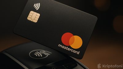 Bankalar, Amazon ve Walmart gibi büyük kuruluşlardan gelen stablecoin ilgisine