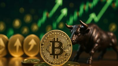 Bitcoin son haftalarda dalgalı bir seyir izlese de bazı analistler