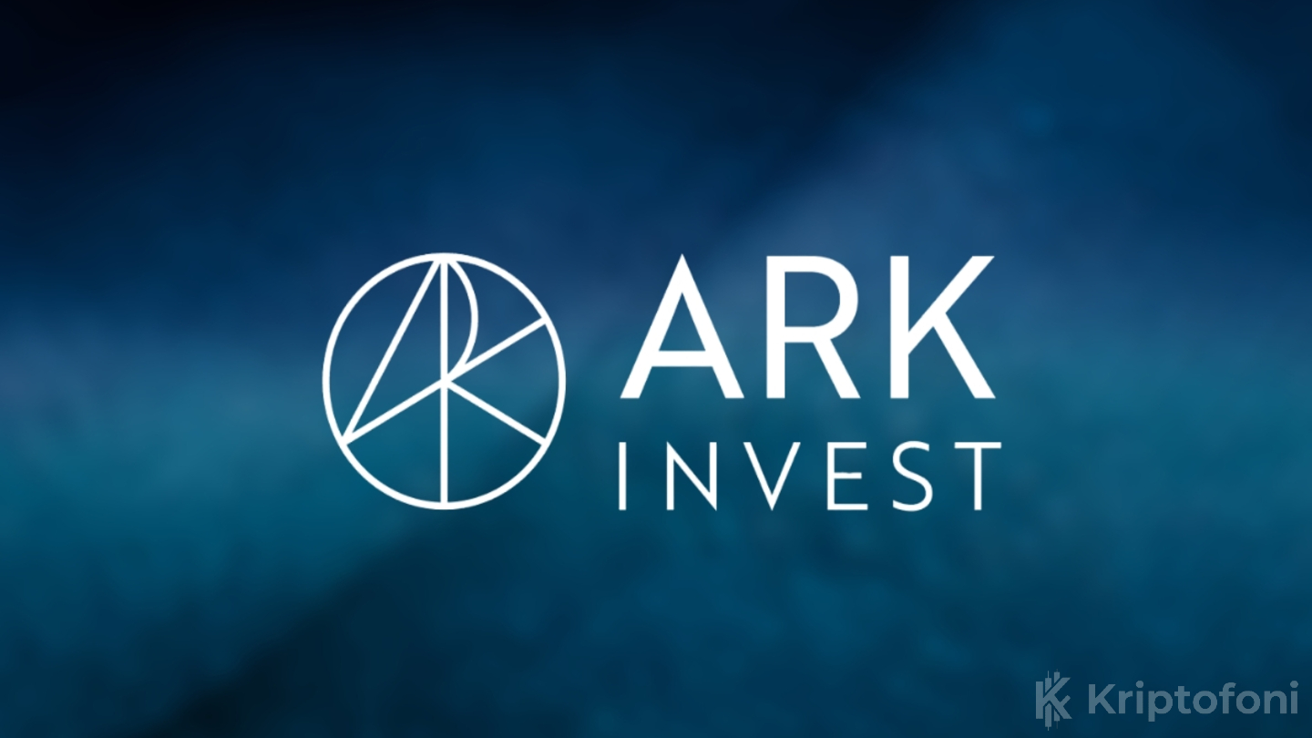 Ark Invest