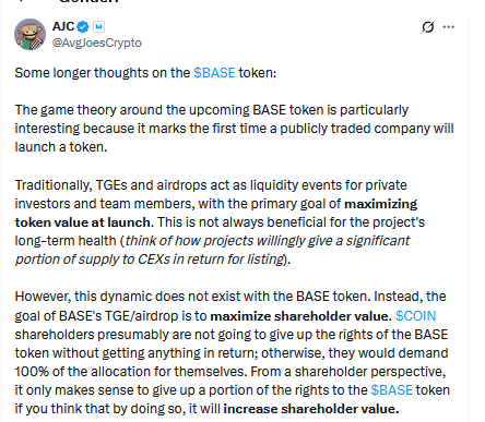 AJC
