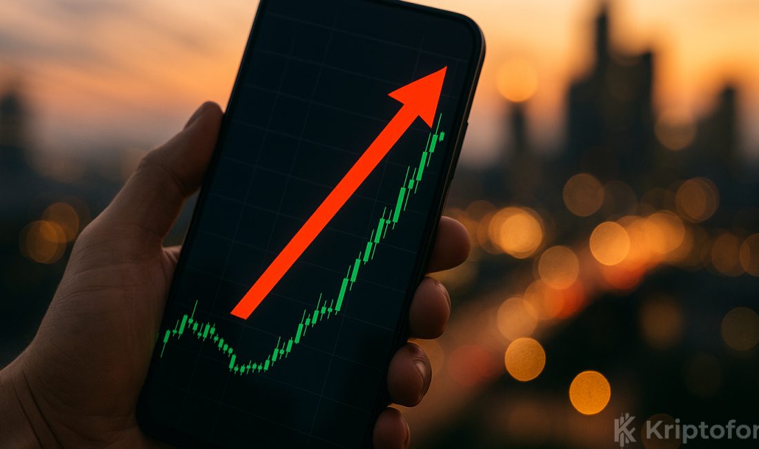 Binance Alpha Listeli Altcoin Duyuru Sonrası Hareketlendi: Fiyat Roketledi Binance Alpha listeli altcoin Clanker Farcaster duyurusu sonrası hızlı yükseldi.